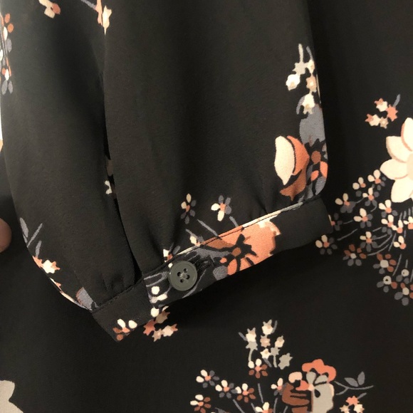 LOFT-BNWT - Picture 7 of 8